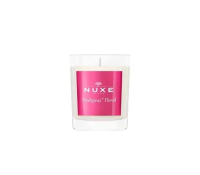 Prodigieuse® Happy In Pink Collection Set