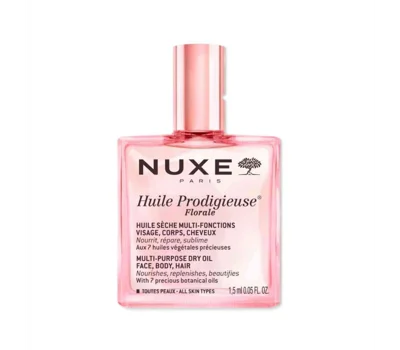 Prodigieuse® Happy In Pink Collection Set