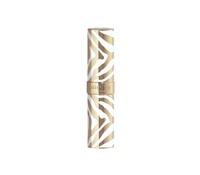Phyto-Rouge Shine