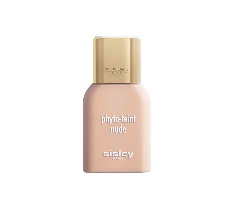 Phyto-Teint Nude
