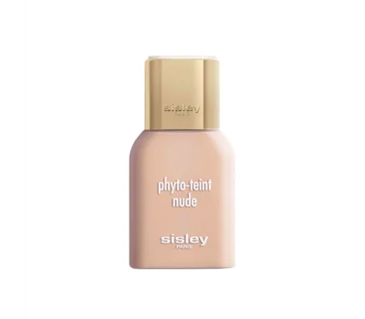 Phyto-Teint Nude