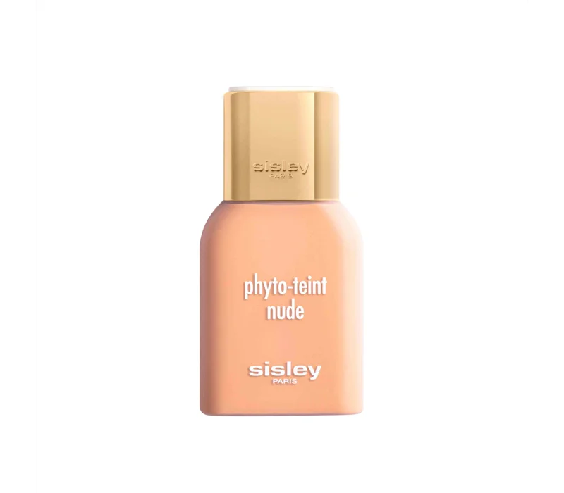 Phyto-Teint Nude