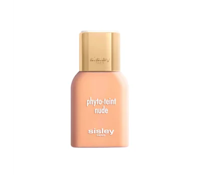 Phyto-Teint Nude