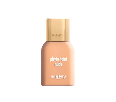 Phyto-Teint Nude