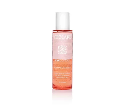 Bi Phase Sensitive Eye Make Up Remover