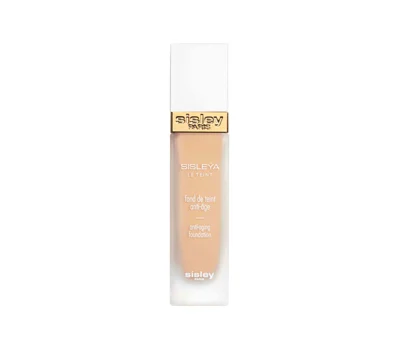 2N Ivory Beige