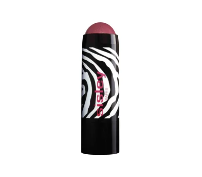 Phyto-Blush Twist
