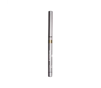 Phyto-Khol Star Waterproof