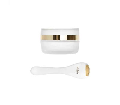 Sisleÿa L'IntéGral Anti-Âge Eye And Lip Contour Cream 15ml