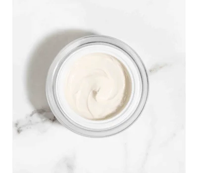 Sisleÿa L'IntéGral Anti-Âge Eye And Lip Contour Cream 15ml