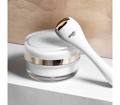 Sisleÿa L'IntéGral Anti-Âge Eye And Lip Contour Cream 15ml