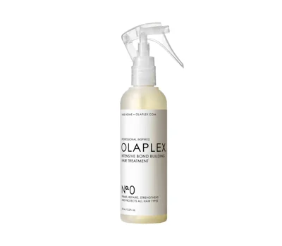 No.0 Bond Building 155ml