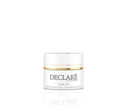 Age Control Multi Lift Re-Modeling Contour Cream 50ml