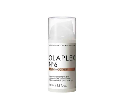 No.6 Bond Smoother 100ml