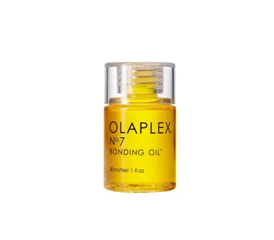 No.7 Bonding Oil 30ml