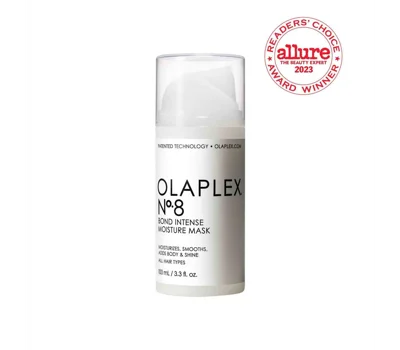 No.8 Bond Intense Mask 100ml