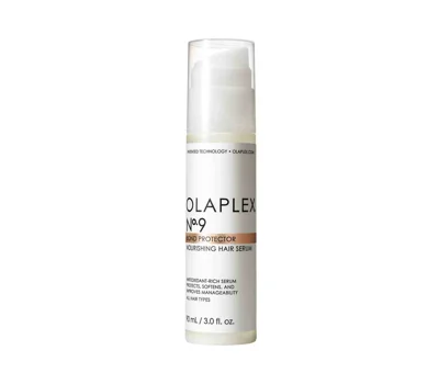 No.9 Bond Protector Serum 90ml