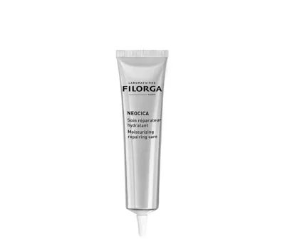 Neocica Moisturizing Repearing Care 40ml