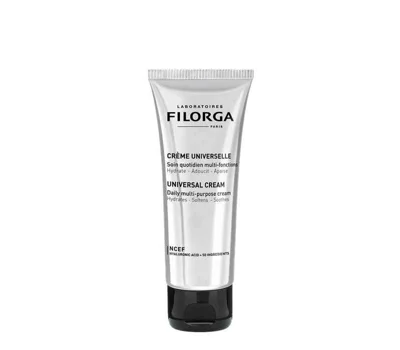 Universal Cream Daily Multi-Purpose Cream 100ml