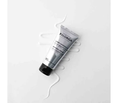 Universal Cream Daily Multi-Purpose Cream 100ml