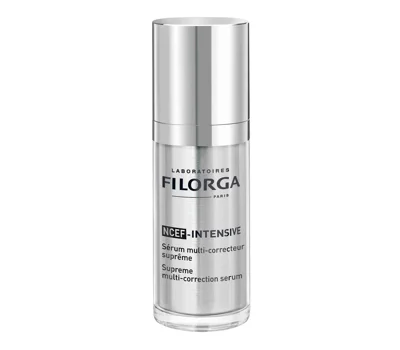 Ncef-Intensive - Supreme Multi-Correction Serum 30ml