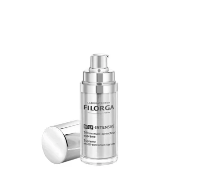 Ncef-Intensive - Supreme Multi-Correction Serum 30ml