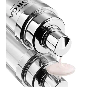 Ncef-Intensive - Supreme Multi-Correction Serum 30ml