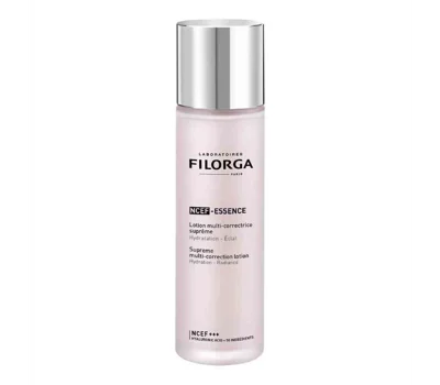 Ncef-Essence - Supreme Multi-Correction Lotion 150ml