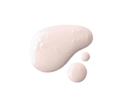 Ncef-Essence - Supreme Multi-Correction Lotion 150ml