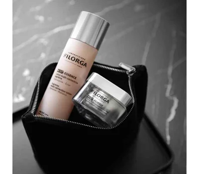 Ncef-Essence - Supreme Multi-Correction Lotion 150ml