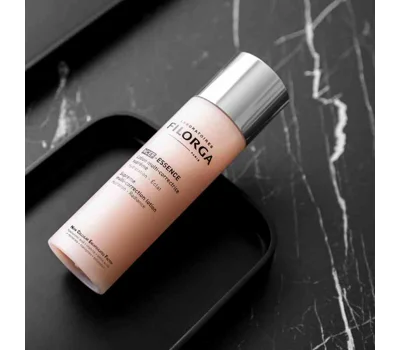 Ncef-Essence - Supreme Multi-Correction Lotion 150ml