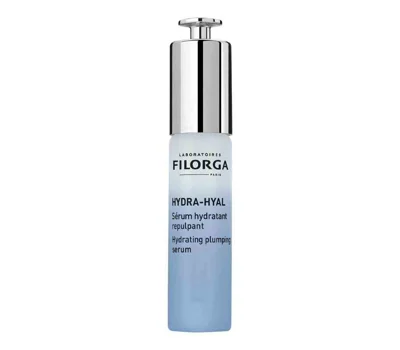 Hydra -Hyal Serum- Hydrating Plumping Serum 30ml