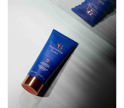 The Leave-In Hair Treatment 100ml