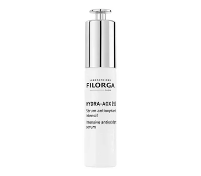 Hydra-Aox [5] Serum - Intensive Antioxidant Serum 30ml