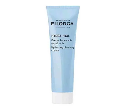 Hydra Hyal Crème Tube 30ml