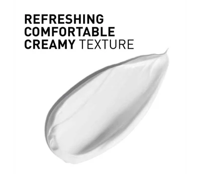 Hydra Hyal Crème Tube 30ml