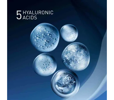 Hydra Hyal Crème Tube 30ml