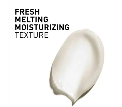 Optim-Eyes -Intensive Revitalizing 3-In-1 Eye Contour Cream