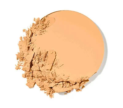 250 Sun Beige
