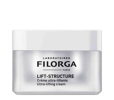 Lift-Structure - Ultra-Lifting Cream 50ml