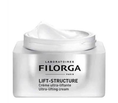 Lift-Structure - Ultra-Lifting Cream 50ml