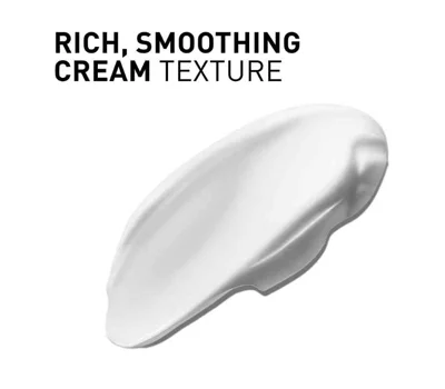 Lift-Structure - Ultra-Lifting Cream 50ml