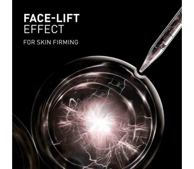 Lift-Structure - Ultra-Lifting Cream 50ml