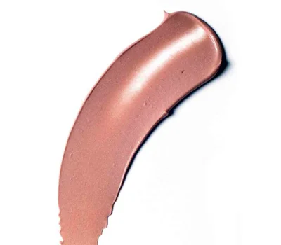 Lift-Structure Radiance -Ultra-Lifting Rosy-Glow Fluid 50ml