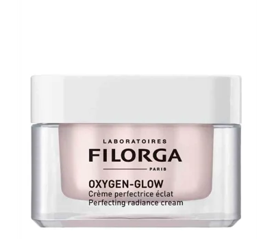 Oxygen-Glow -Perfecting Radiance Cream 50ml