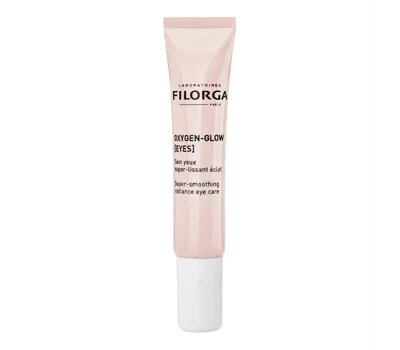 Oxygen-Glow [Eyes] 15ml