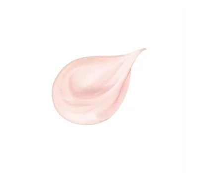 Oxygen-Glow [Eyes] 15ml
