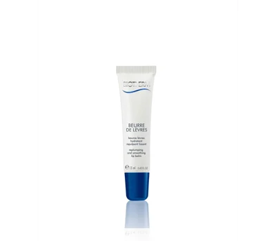 Beurre De Lèvres 13ml