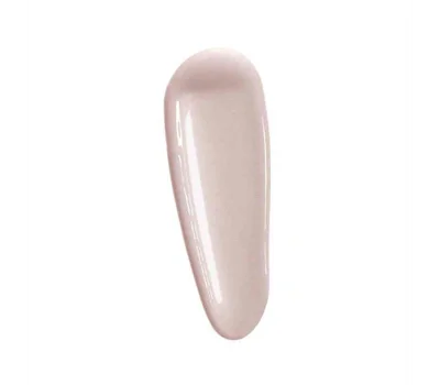 Oxygen-Glow Cc Cream Spf 30 40ml