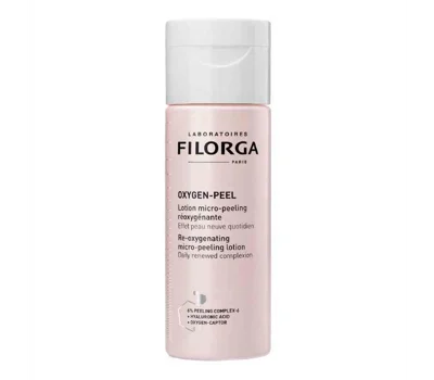 Oxygen-Peel Lotion 150ml